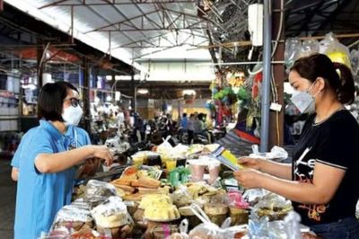 Khi nào hộ kinh doanh có doanh thu trên 500 triệu đồng/năm phải nộp thuế?