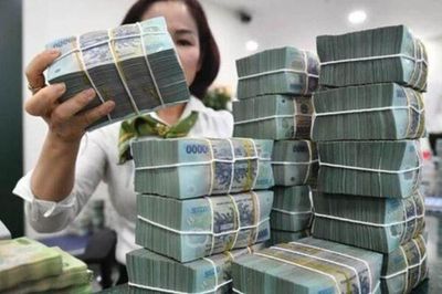 Giai đoạn mới của tín dụng bất động sản