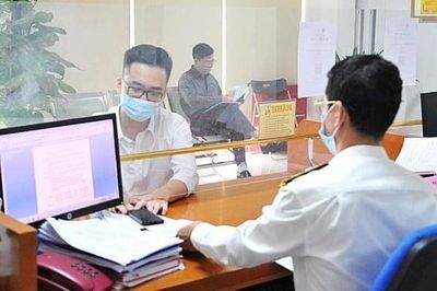 Hơn 250 nghìn tỷ đồng miễn, giảm, gia hạn thuế, phí và tiền thuê đất