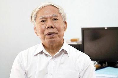 Một bộ sách giáo khoa - Nhu cầu ổn định và thống nhất trong giáo dục quốc dân