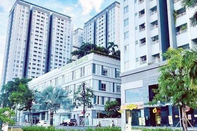 Gỡ nút thắt chính sách, thúc đẩy nguồn lực đất đai