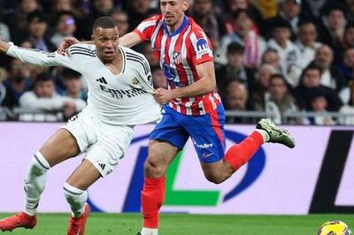 Nhận định Atletico Madrid và Real Madrid (2h00 ngày 9/1), Siêu cúp Tây Ban Nha 2025-2026