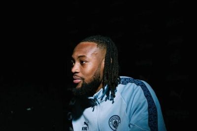 Manchester City chi 72 triệu euro mua Antoine Semenyo, xác lập kỷ lục chuyển nhượng mùa đông