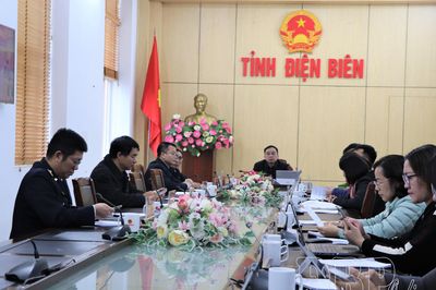 Cả nước xử lý trên 123 nghìn vụ việc vi phạm gian lận thương mại và hàng giả