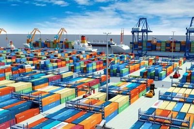 Ban hành Nghị quyết 79 về phát triển kinh tế nhà nước