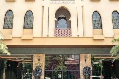 Bắt quản lý và nhân viên cơ sở massage ở Đắk Lắk hoạt động mại dâm