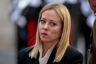 Sau Pháp, thêm quốc gia thành viên EU-NATO kêu gọi châu Âu nối lại đối thoại với Nga