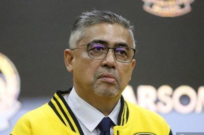 Bê bối nhập tịch lậu: LĐBĐ Malaysia phớt lờ FIFA để phục chức cho Tổng thư ký