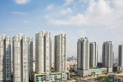 Loạt thành viên Novaland tất toán hàng nghìn tỷ đồng trái phiếu: Lucky House và Bất động sản Unity sạch nợ