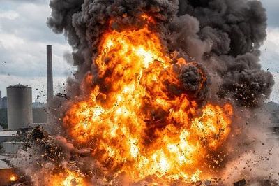 Vòng vây siết dần: Nga mở thế gọng kìm, Ukraine phản kháng trong thế chia cắt