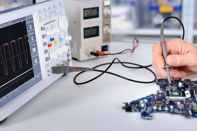 Chuẩn hóa thiết bị đầu cuối và phụ trợ trong hệ thống thông tin di động
