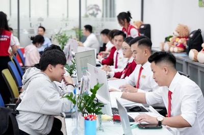 Nhiều trường đại học công bố phương án tuyển sinh, điều chỉnh tổ hợp xét tuyển 2026