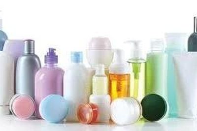 Cục Quản lý Dược thu hồi 8 mỹ phẩm chứa Miconazole