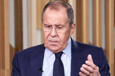 Nga sẵn sàng tiếp xúc với Mỹ, Ukraine ban bố tình trạng khẩn cấp về năng lượng