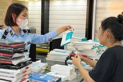 Lâm Đồng chủ động kiểm soát thị trường, bảo vệ quyền lợi người tiêu dùng