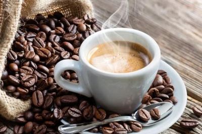 Giá cà phê hôm nay 15/1: Robusta và arabica diễn biến trái chiều