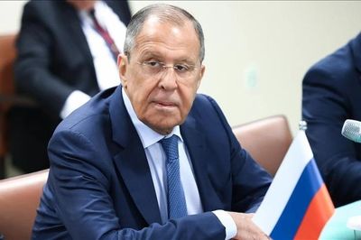 Nga đề cập khả năng đàm phán ngừng bắn với Ukraine