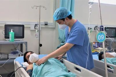 'Có gì đáng kể đâu'