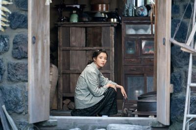 Thà để con 'ế' còn hơn gả vào nhà có 3 dấu hiệu này