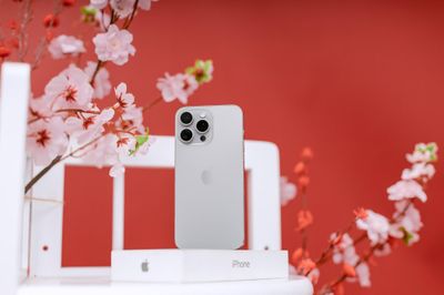 Vì sao Apple khuyên người dùng iPhone nên khởi động lại ngay lập tức?