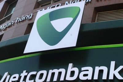 Phó Tổng Giám đốc muốn tăng tỷ lệ sở hữu tại Vietcombank