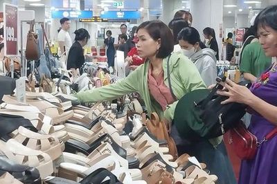 Cần môi trường pháp lý đồng bộ để doanh nghiệp bứt phá