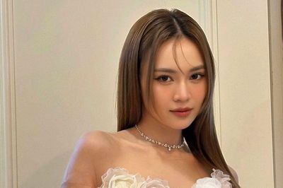 Giữa lúc bị thay thế, Ninh Dương Lan Ngọc có động thái mới gây chú ý