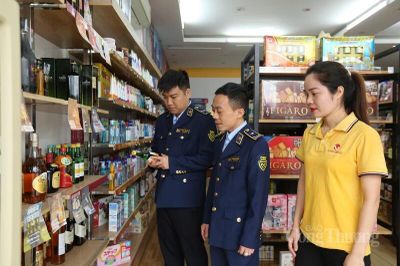 Tạo dựng môi trường kinh doanh sạch từ sự thấu hiểu