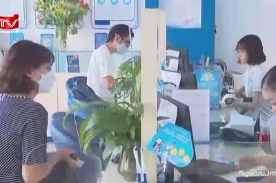 Thuê bao di động phải xác thực sinh trắc học từ ngày 1/3