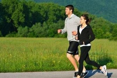 Gần 100.000 người Nhật Bản sống trên 100 tuổi: Bí quyết trường thọ không chỉ nằm ở ăn uống