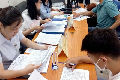 Hưng Yên nỗ lực giảm tỷ lệ hộ nghèo