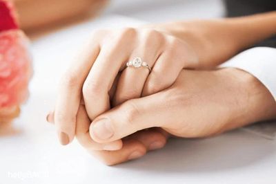 Xu hướng kết hôn muộn và hệ lụy kéo dài