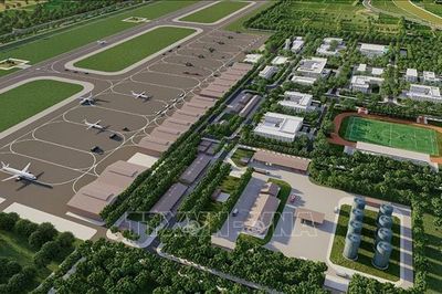 Bắc Ninh hiện thực hóa khát vọng phát triển bền vững