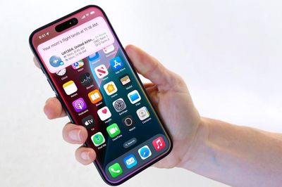 iOS 26.4 sẽ mang đến những gì cho người dùng iPhone?