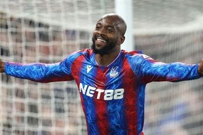 Tin chuyển nhượng tối 25/1: Mateta muốn đến MU, Chelsea gây sốc với Harry Maguire