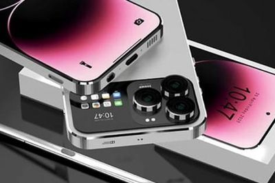 iPhone 18 đang 'nín thở' với bộ nhớ RAM giữa cơn khát AI
