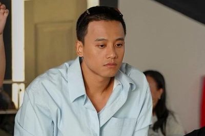 Gánh nặng lớn nhất của Mai Tài Phến là ai?
