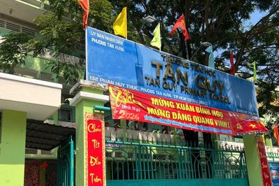 Trường học ngừng bữa ăn bán trú sau nghi vấn thịt hết hạn vào bữa ăn học đường