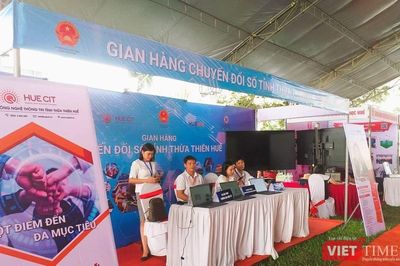 Huế triển khai chính sách mới hỗ trợ chi phí cho doanh nghiệp mới thành lập