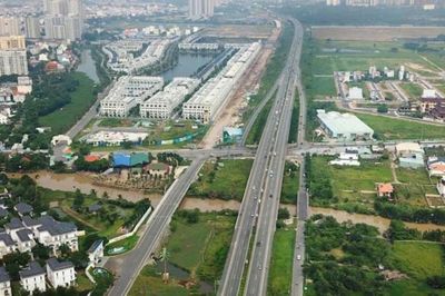 Chính phủ yêu cầu khẩn trương tháo gỡ khó khăn, vướng mắc cho các dự án tồn đọng kéo dài