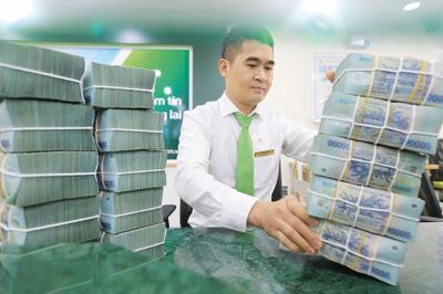 Điểm tựa chính sách cho thị trường vốn từ Nghị quyết số 79-NQ/TW