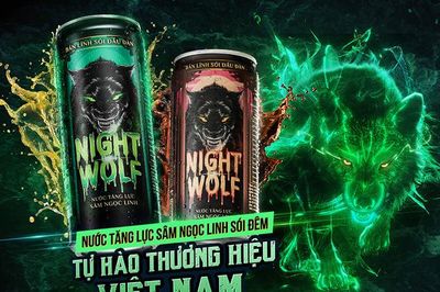 Tổng giám đốc Công ty Cổ phần Vingin có nguy cơ bị tạm hoãn xuất cảnh
