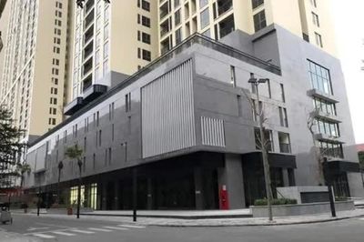 Hà Nội: Tiêu thụ nhà liền thổ cao nhất 6 năm qua