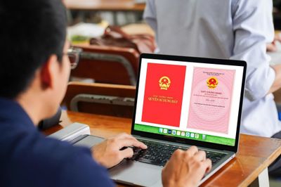 TP.HCM mở rộng kết nối Cơ sở dữ liệu công chứng, địa chính đến các phòng/văn phòng công chứng