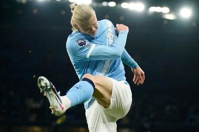 Siêu máy tính dự đoán 3 đại diện Anh bị loại ngay vòng 1/8 Champions League