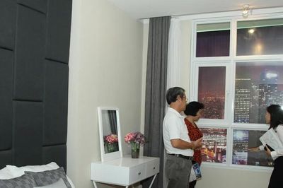 Hộ, cá nhân cho thuê nhà: Băn khoăn cách tính thuế mới