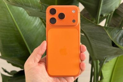 Lý do iPhone 18 Pro đáng chờ đợi