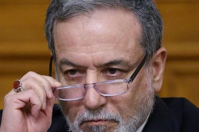 Iran nói sẵn sàng đàm phán công bằng với Mỹ