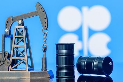 Tín hiệu tích cực trên thị trường dầu trước thềm cuộc họp OPEC+