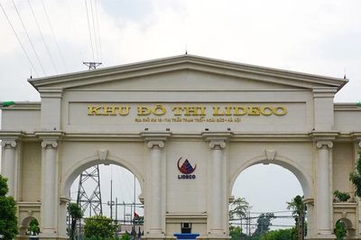 Nhiều 'ông lớn' BĐS bị 'chôn' vốn dài hạn vì hàng tồn kho tăng mạnh